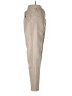 Zara 100% Baumwolle Tan Jeans Size 10 - photo 5