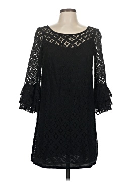 New Directions Cocktail Dress