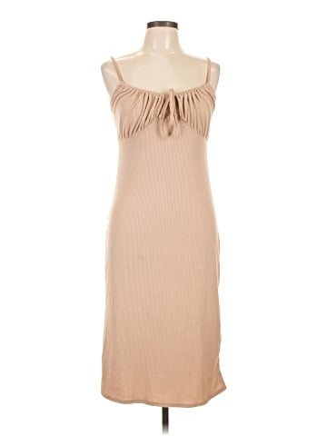 LIVI Cocktail Dress (view 1)