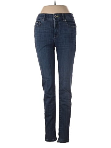 DKNY Jeans Jeans (view 1)
