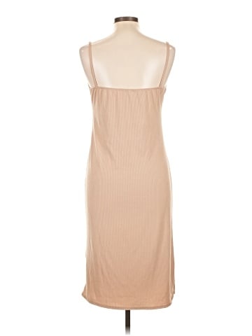 LIVI Cocktail Dress (view 2)
