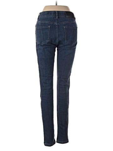 DKNY Jeans Jeans (view 2)