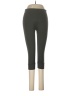 Lululemon Athletica Green Active Pants Size 6 - photo 1