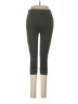 Lululemon Athletica Green Active Pants Size 6 - photo 2