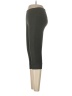 Lululemon Athletica Green Active Pants Size 6 - photo 5
