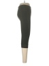 Lululemon Athletica Green Active Pants Size 6 - photo 4