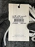 Bardot Stripes White Casual Dress Size 6 - photo 8