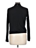 Unbranded Black Track Jacket Size L (estimated) - photo 2