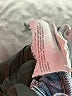 Levi's Solid Blue Jeans Size 14 - photo 4