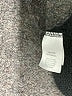 Beautees Hearts Black Cardigan Size M (kids) - photo 4