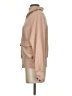 Unbranded Solid Tan Jacket Size S - photo 5