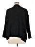 dip Stars Black Pullover Sweater Size 1X - photo 2