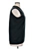 Harriton 100% Acrylic Black Sweater Vest Size XL - photo 4