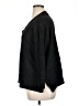 dip Stars Black Pullover Sweater Size 1X - photo 5