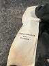 Unbranded 100% Polyester Ivory Cocktail Dress Size S - photo 4