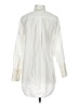 Rag & Bone 100% Cotton Ivory Long Sleeve Blouse Size S - photo 2
