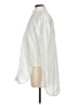 Rag & Bone 100% Cotton Ivory Long Sleeve Blouse Size S - photo 5