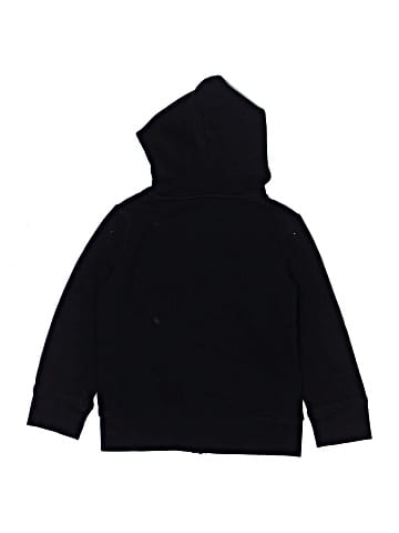 Okie Dokie Zip Up Hoodie (view 2)
