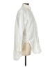 Rag & Bone 100% Cotton Ivory Long Sleeve Blouse Size S - photo 4