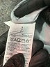 Active by Old Navy Silver Cardigan Size S - photo 8