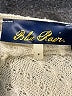 Blue Rain Ivory Cardigan Size S - photo 7