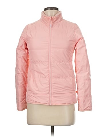Unbranded Jacket (view 1)