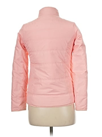 Unbranded Jacket (view 2)
