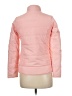 Unbranded Solid Pink Jacket Size M (estimated) - photo 2