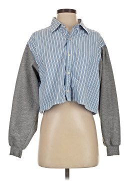 Assorted Brands Cardigan