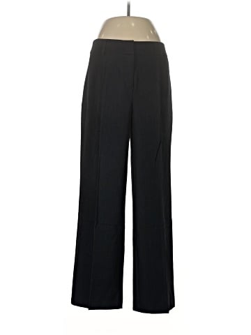 Nicole Miller Dress Pants (view 1)