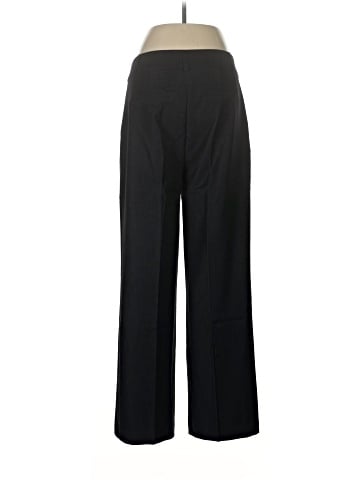 Nicole Miller Dress Pants (view 2)