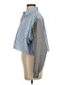 Assorted Brands Gray Cardigan Size S - photo 5