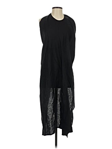 Zara Swimsuit Cover Up (view 1)