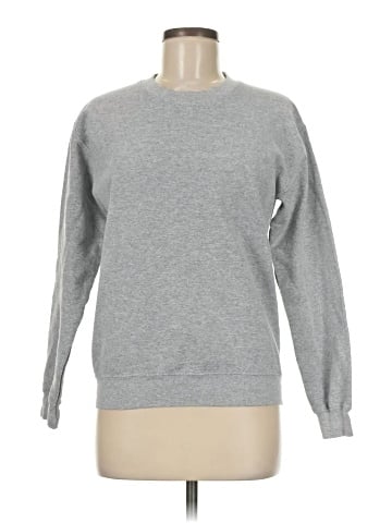 Unbranded Sweatshirt (view 1)
