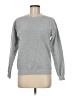 Unbranded Gray Sweatshirt Size M (estimated) - photo 1