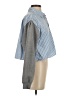 Assorted Brands Gray Cardigan Size S - photo 4