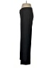 Nicole Miller Black Dress Pants Size 8 - photo 5