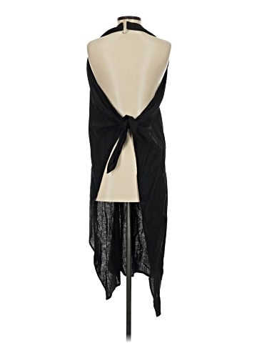 Zara Swimsuit Cover Up (view 2)