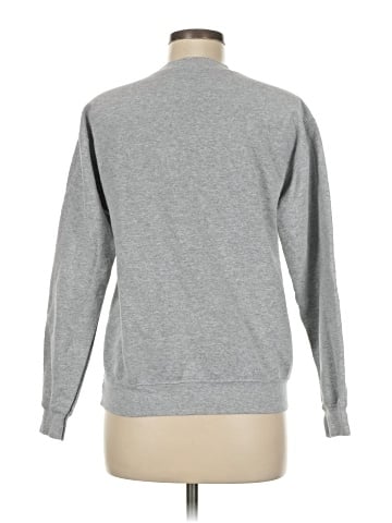 Unbranded Sweatshirt (view 2)