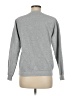 Unbranded Gray Sweatshirt Size M (estimated) - photo 2