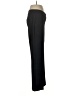Nicole Miller Black Dress Pants Size 8 - photo 4