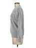 Unbranded Gray Sweatshirt Size M (estimated) - photo 5