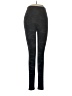 SPANX Black Casual Pants Size M - photo 1