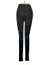 SPANX Black Casual Pants Size M - photo 2