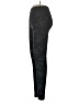 SPANX Black Casual Pants Size M - photo 5