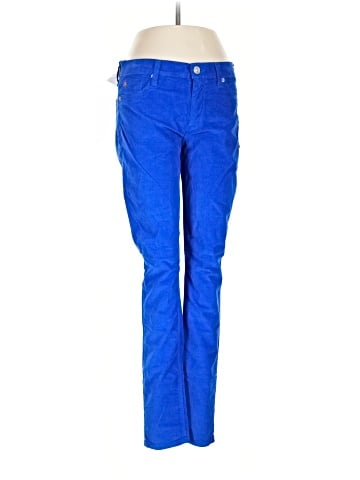 Hudson Jeans Jeans (view 1)