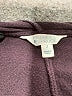 Market and Spruce Burgundy Pullover Sweater Size 1X - photo 7