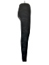 SPANX Black Casual Pants Size M - photo 4