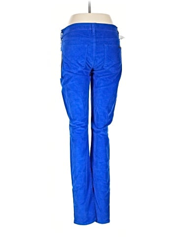 Hudson Jeans Jeans (view 2)