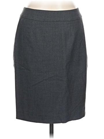 Calvin Klein Formal Skirt (view 1)
